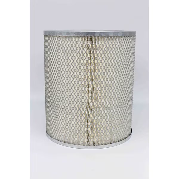 Sandblast Dust Collector Cartridge Cartridge Filter Replacement for C3976, 12